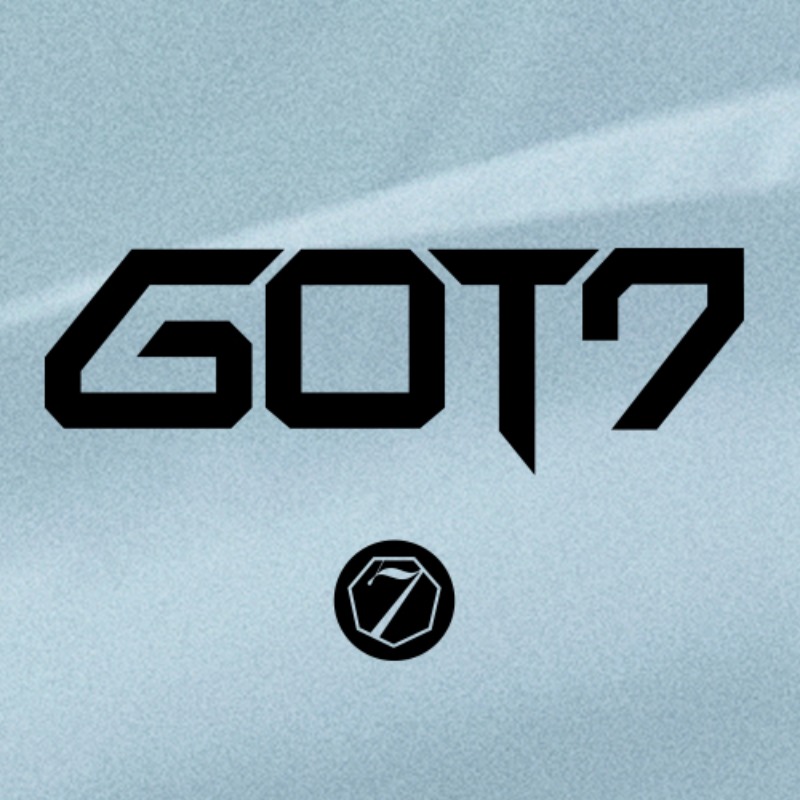 GOT7 - Album Vol.4 [Breath of Love : Last Piece]